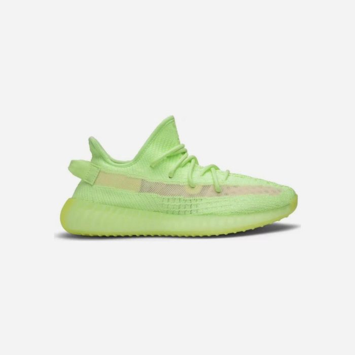 Adidas-Yeezy-Boost-350-V2-Antlia-Non-Reflective_View-1