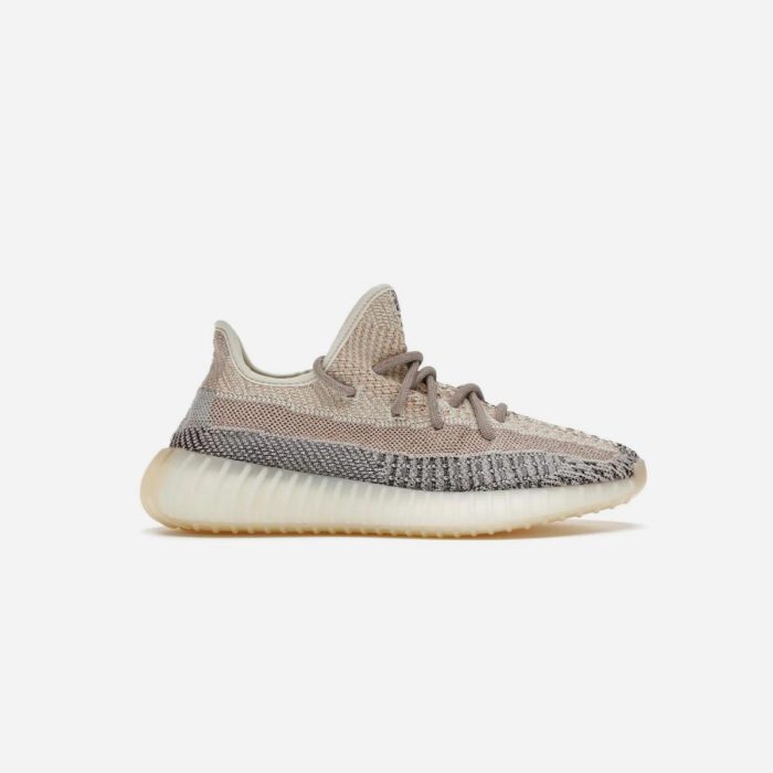 Adidas-Yeezy-Boost-350-V2-Ash-Pearl_View-1