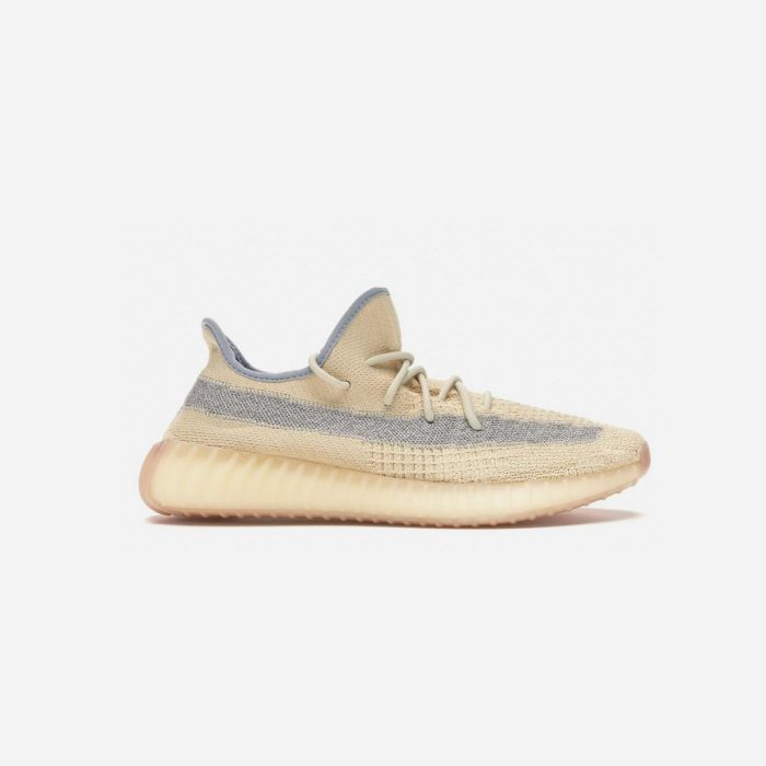 Adidas-Yeezy-Boost-350-V2-Linen_View-1