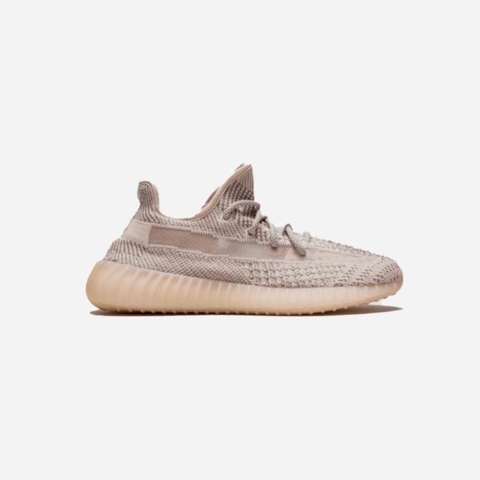 Adidas-Yeezy-Boost-350-V2-Synth-non-reflective_View-1