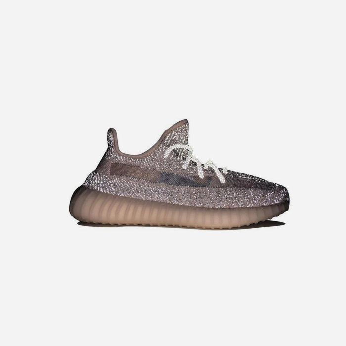 Adidas-Yeezy-Boost-350-V2-Synth-reflective